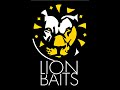Бойлы LION BAITS 24 часа в воде (тест)
