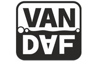 Карповая программа Van Daf