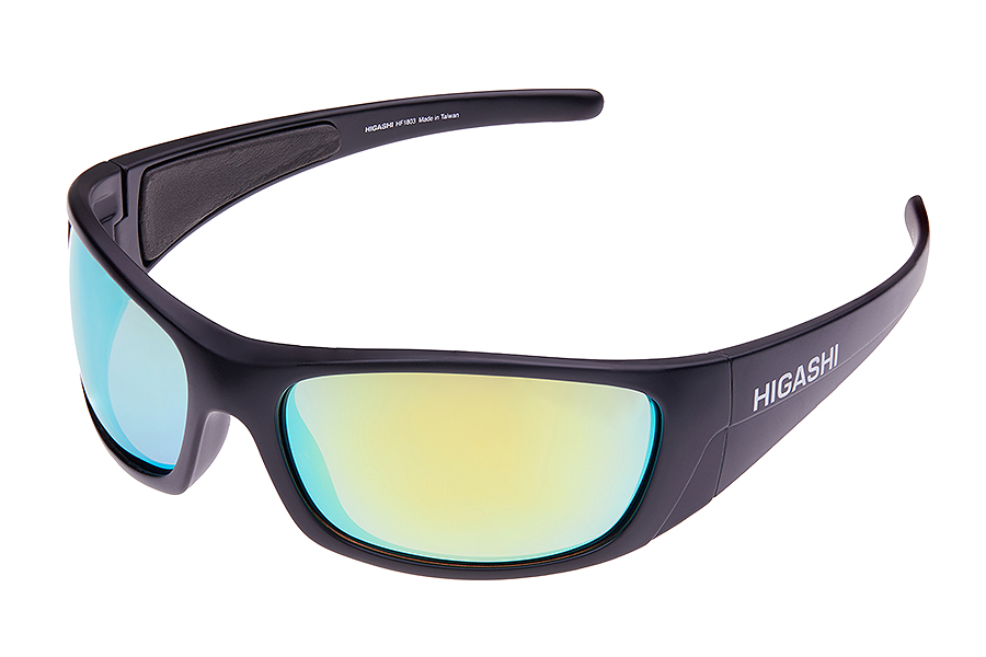 Очки солнцезащитные HIGASHI HF1803