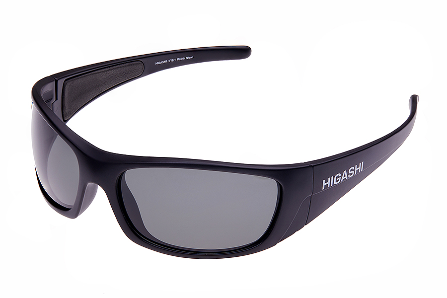 Очки солнцезащитные HIGASHI HF1821