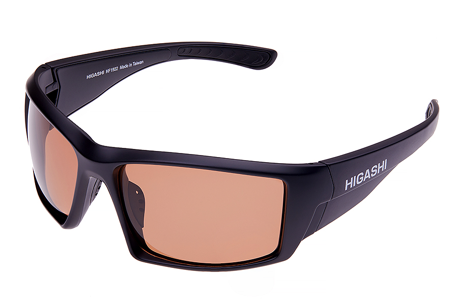 Очки солнцезащитные HIGASHI HF1922